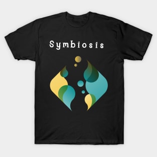 Symbiosis T-Shirt